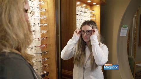 BGHMC Eye Center .